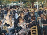 Famous Italian Painters from the Renaissance