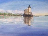 Hudson River Valley Artists