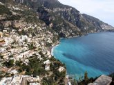 Painting holidays in Amalfi Coast