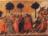 Proto Renaissance