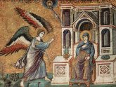 Proto Renaissance Art