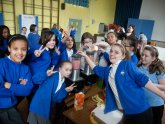 School Workshops