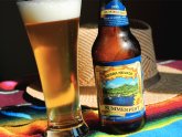 Sierra Nevada Summer