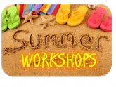 Summer Workshops