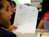 Workshop for kids ideas