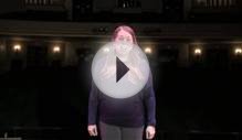 Academy of Theatre Arts Winter Classes & Workshops