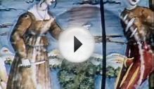Art and Love in Renaissance Italy - Imagery of Love and