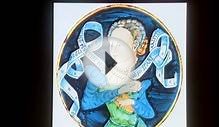 Art and Love in Renaissance Italy - Sex in the Eternal
