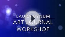 Art Journaling Workshop