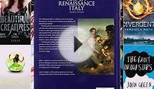 Download Art in Renaissance Italy Ebook Free