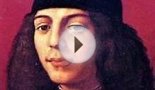 Florence in the Early Renaissance