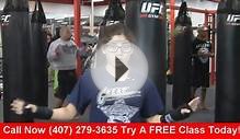 Gym membership Oviedo Fl (407) 279-3635 |gyms near me