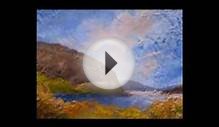 Hudson River Paintings