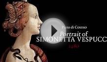 Italian Renaissance Portraits of Women