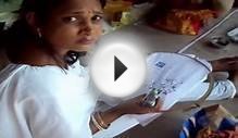 Live Art and Craft Workshop by Fevicryl Hobby Ideas in Kolkata