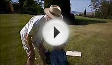 Painting Holiday in Tuscany