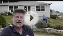 Plein air painting workshops Monhegan Island Maine 2015