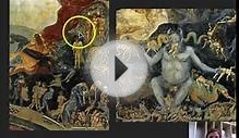 Proto-Renaissance Art