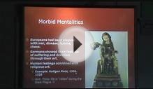 Proto-Renaissance Review