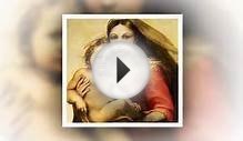 Raphael - Painter & Architect of the High Renaissance