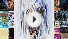 Read Enjoy Watercolor Scheewe Art Workshop PDF Online