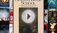 Read Hudson River School: The Landscape Art of Bierstadt