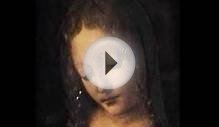 Renaissance