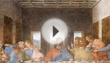 Renaissance Art - Facts & Summary - HISTORY.com
