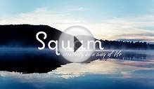 Squam Retreats