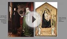 Women and Art During the Renaissance